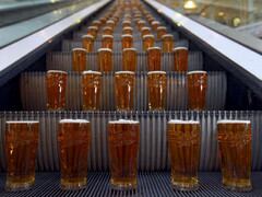 Beer-duty-escalator.jpg