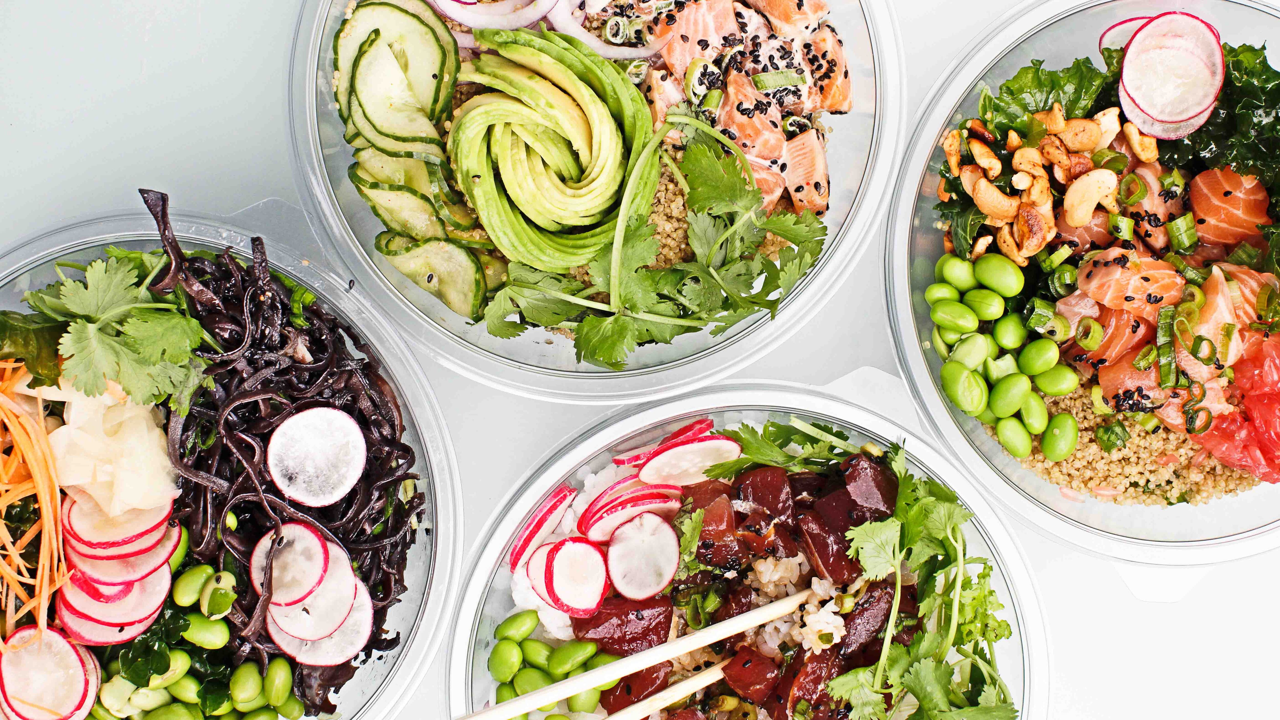 A-selection-of-the-brand-s-poke-bowls.jpg
