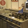 Baron-900-cookers.jpg