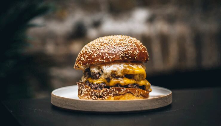 Burger-Beyond-Cheeseburger.png