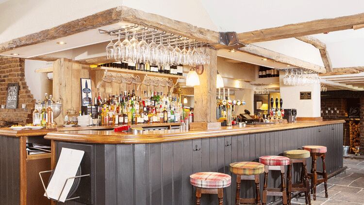 White-Brasserie-Co-The-Cricketers-Cobham-28.png