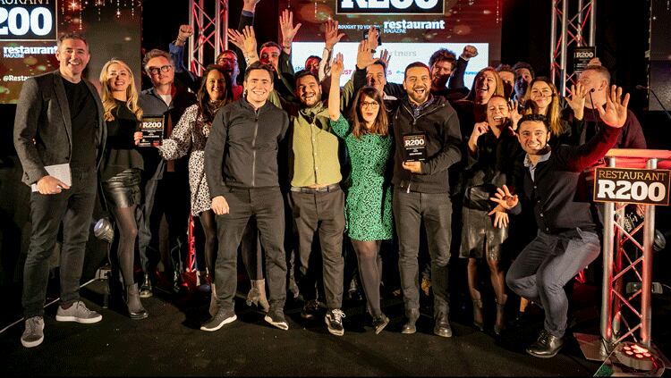 Restaurant-magazine-s-R200-winners-announced.png