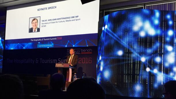 John-Whittingdale-BHA-Summit.jpg
