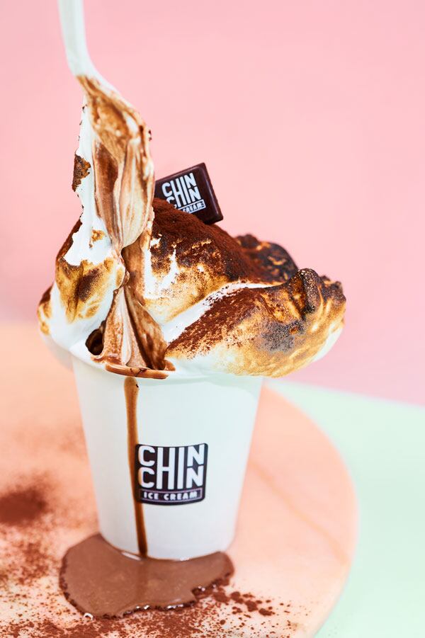 Chin-Chin-ice-cream.jpg