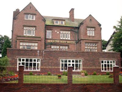 Hollins-Hey-Hotel.jpg