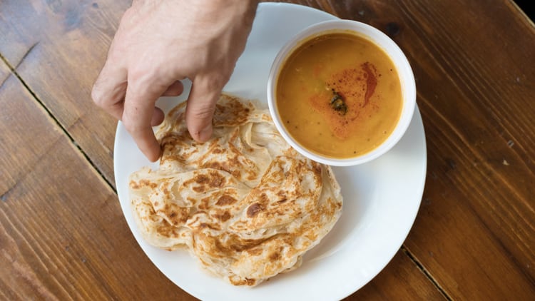 roti-king-dish.jpg