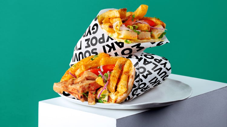 The Athenian to expand into Europe and the UAE