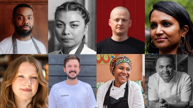 19-of-the-best-new-chefs-from-around-the-UK-to-watch.jpg