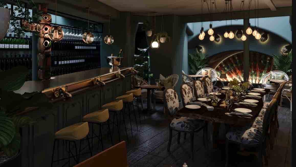 Grays-and-Feather-to-launch-standalone-sparkling-wine-bar-and-restaurant-next-month.jpg