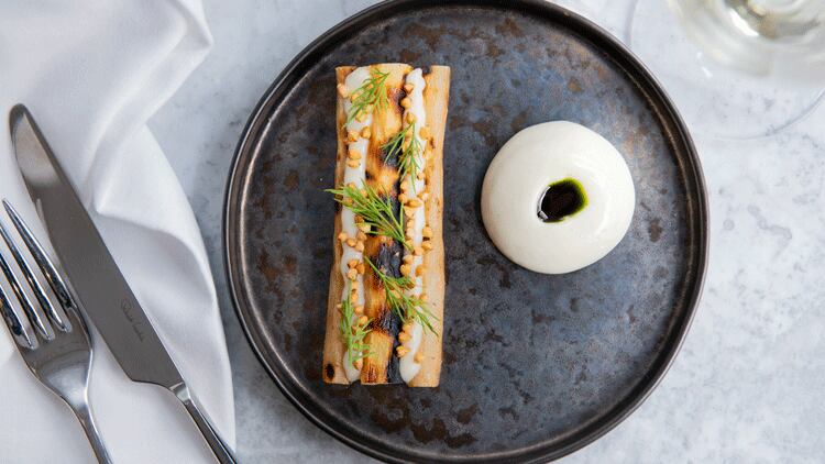 Grilled-Salsify.png