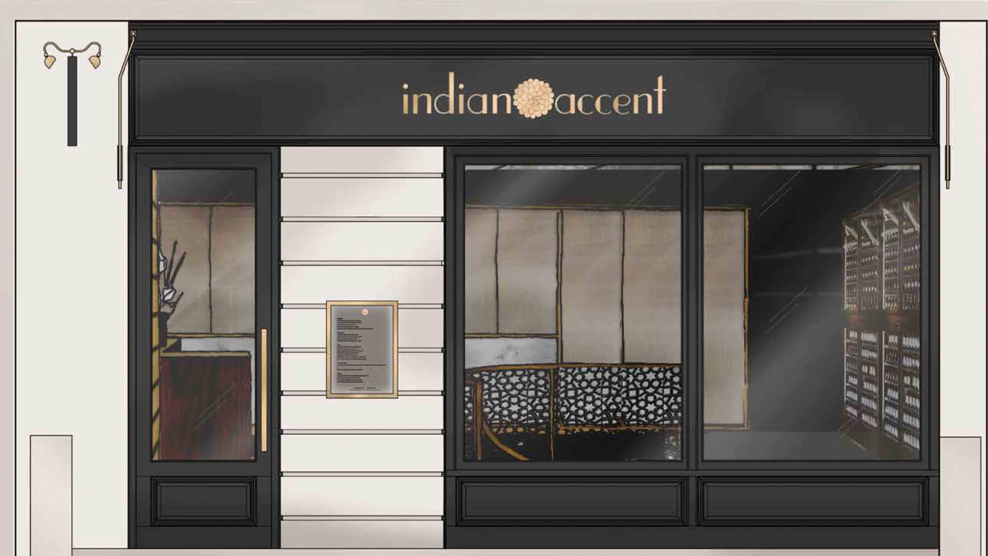 Talk-of-the-town-Indian-Accent-London-s-facade.jpg