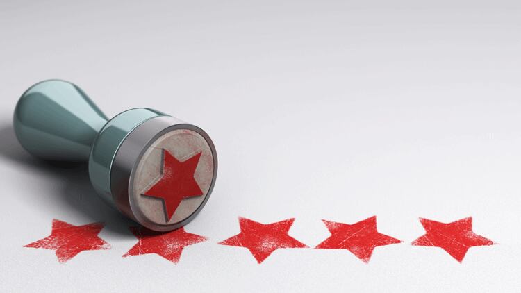 The Lowdown: Digital loyalty schemes