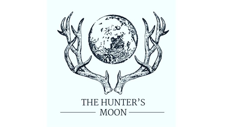Lunar Pub Company to open first of three planned sites