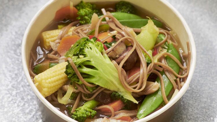 Buckwheat-noodles-shiitake.jpg