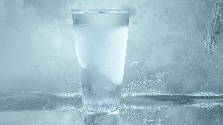 Out in the cold: vodka, white fish and cereals among Russian products hit with higher tariffs 