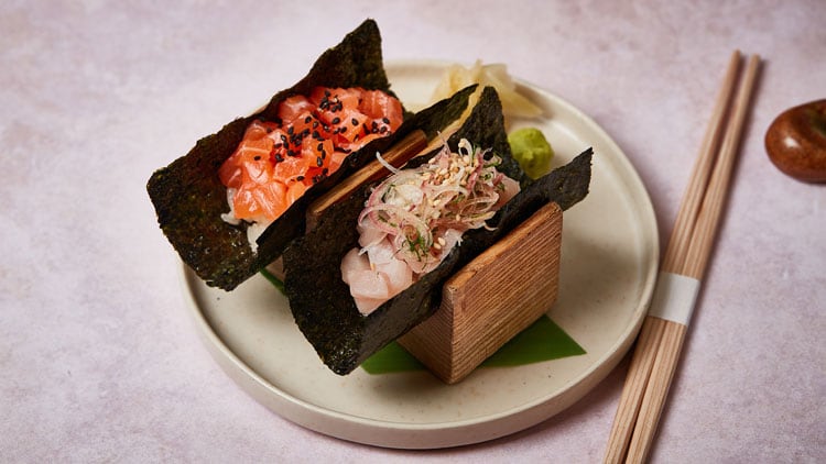 sumi-food1.jpg