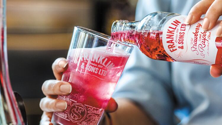 Franklin-sons-soft-drin.jpg