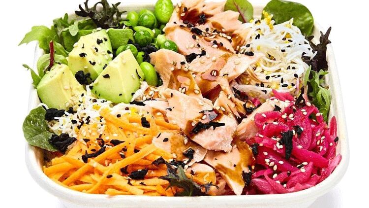 Freshii-2.png