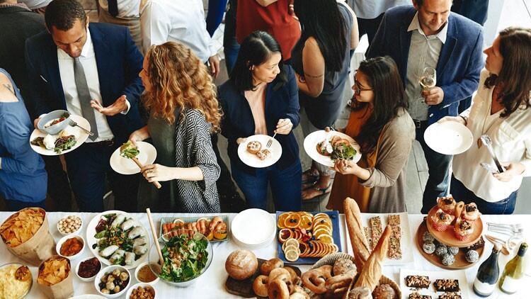 UK events industry faces over 400,000 job losses without further Government support