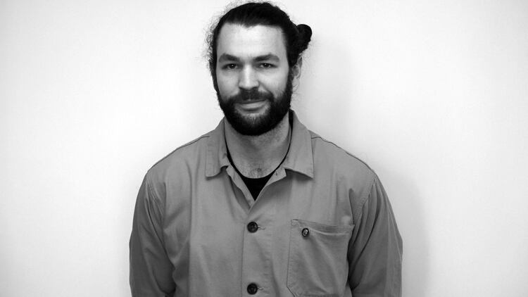 Uncorked: Sam Weatherill