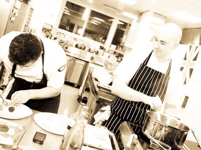 uk_bocuse.jpg