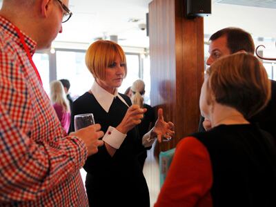 Mary-Portas.jpg