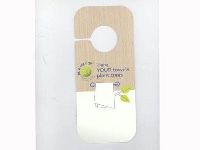 Accor-door-hanger.jpg