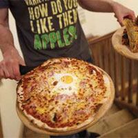stable_pizza.jpg