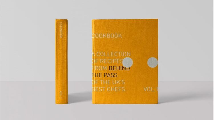 Book review: Behind the Pass 