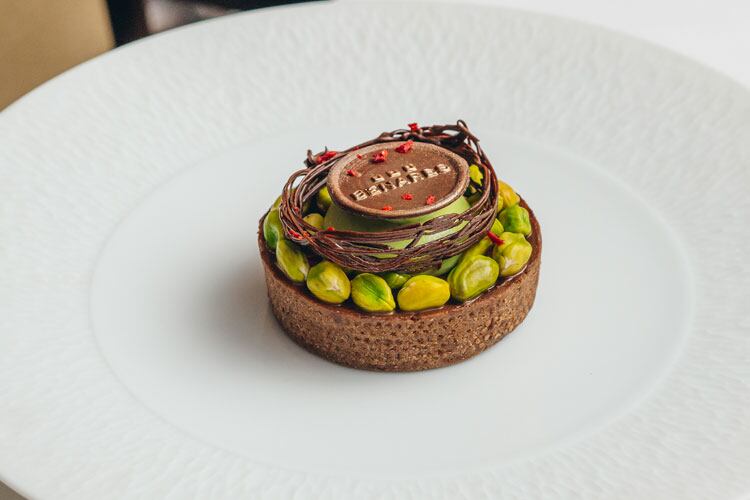Benares-food4.jpg
