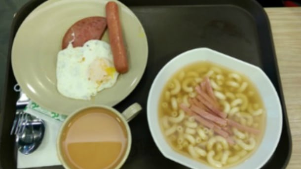 bad-food-610.jpg