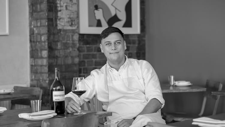 How-I-Got-Here-with-Top-Cuvee-co-founder-Brodie-Meah.jpg