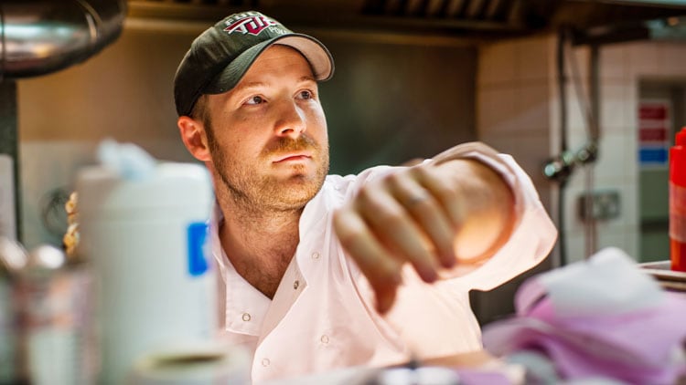neil-rankin.jpg