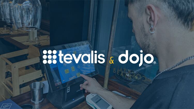 Tevalis-and-Dojo-image.png