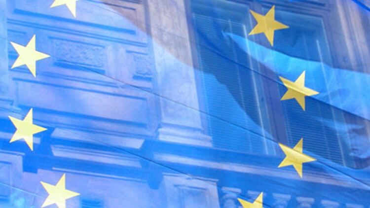 No deal Brexit 'could wipe £5.4bn off the UK eating out market' 