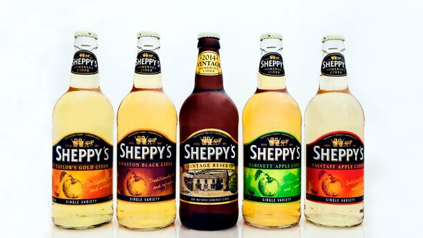 Sheppys-cider-range.jpg