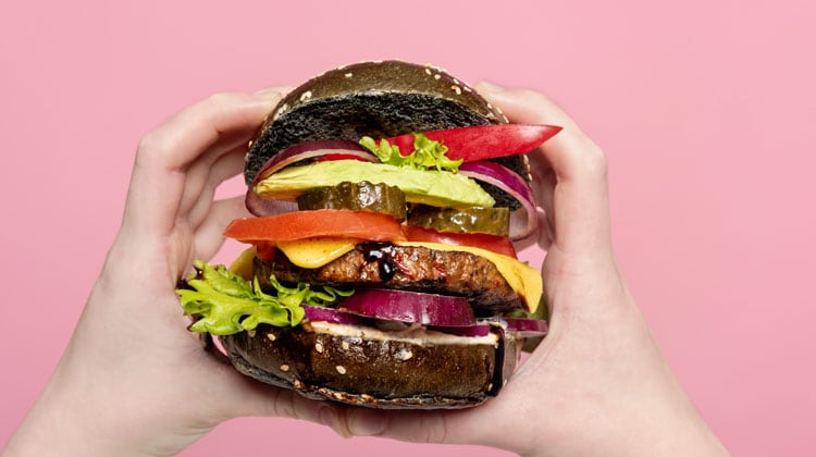 Plant-based-brands.jpg