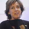 Angela-Brav-100.jpg