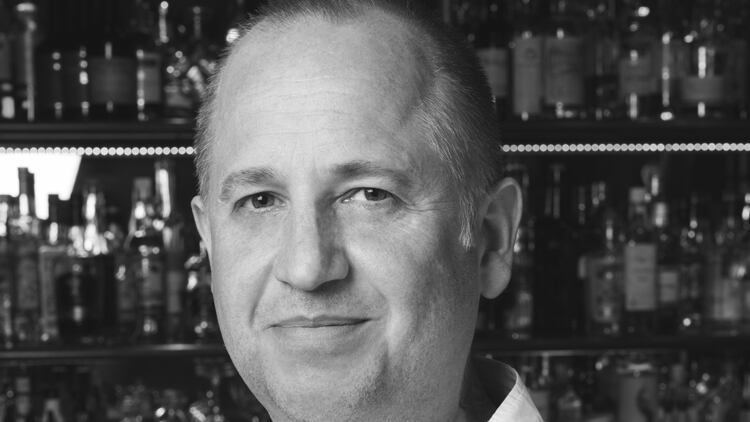 Matt-Brown-executive-chef-Hawksmoor-restaurant.png