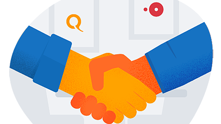 OpenTable and Quandoo to integrate restaurant bookings