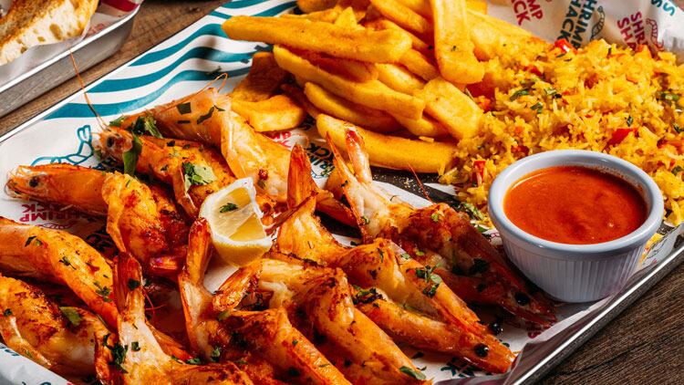 shrimp-shack-food.jpg