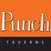 punch_taverns_logo_thumb.jpg