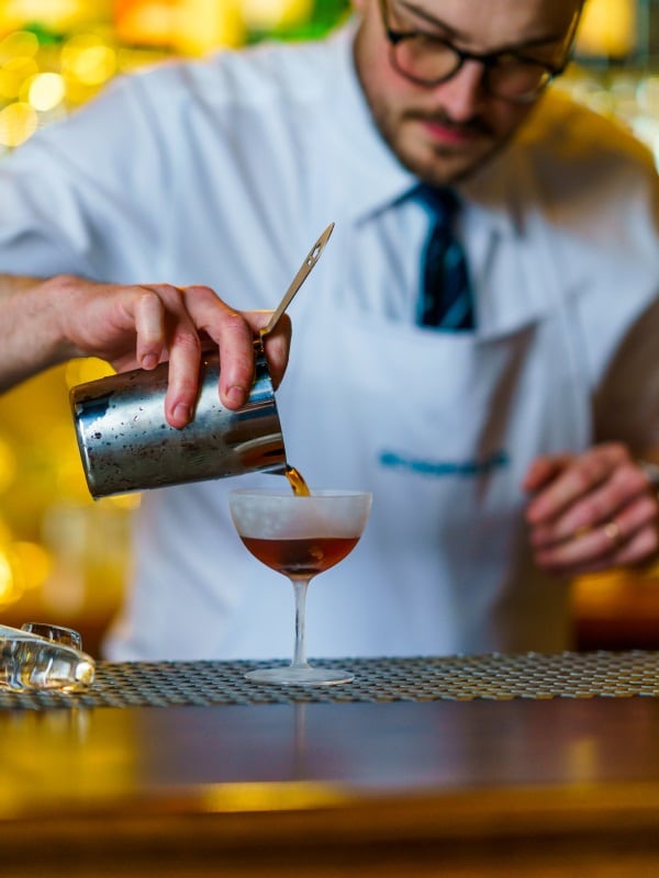 Schofield_s-Bar-256600.jpg