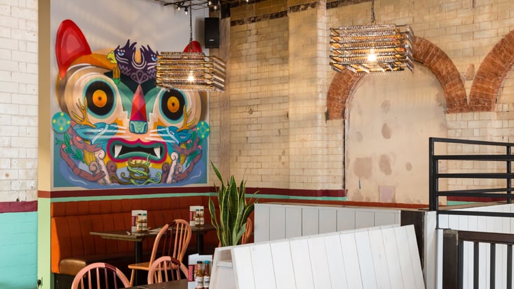 Wahaca-shoreditch-art.jpg
