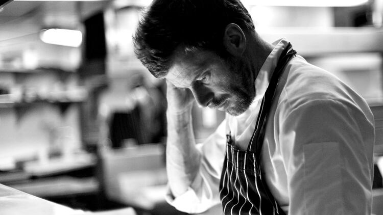 Tom-Aikens-Tom-s-Kitchen-restaurant-group-is-no-more-following-closure-of-final-restaurant.png