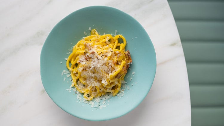 Lina Stores lines up former The Dairy site for third London opening