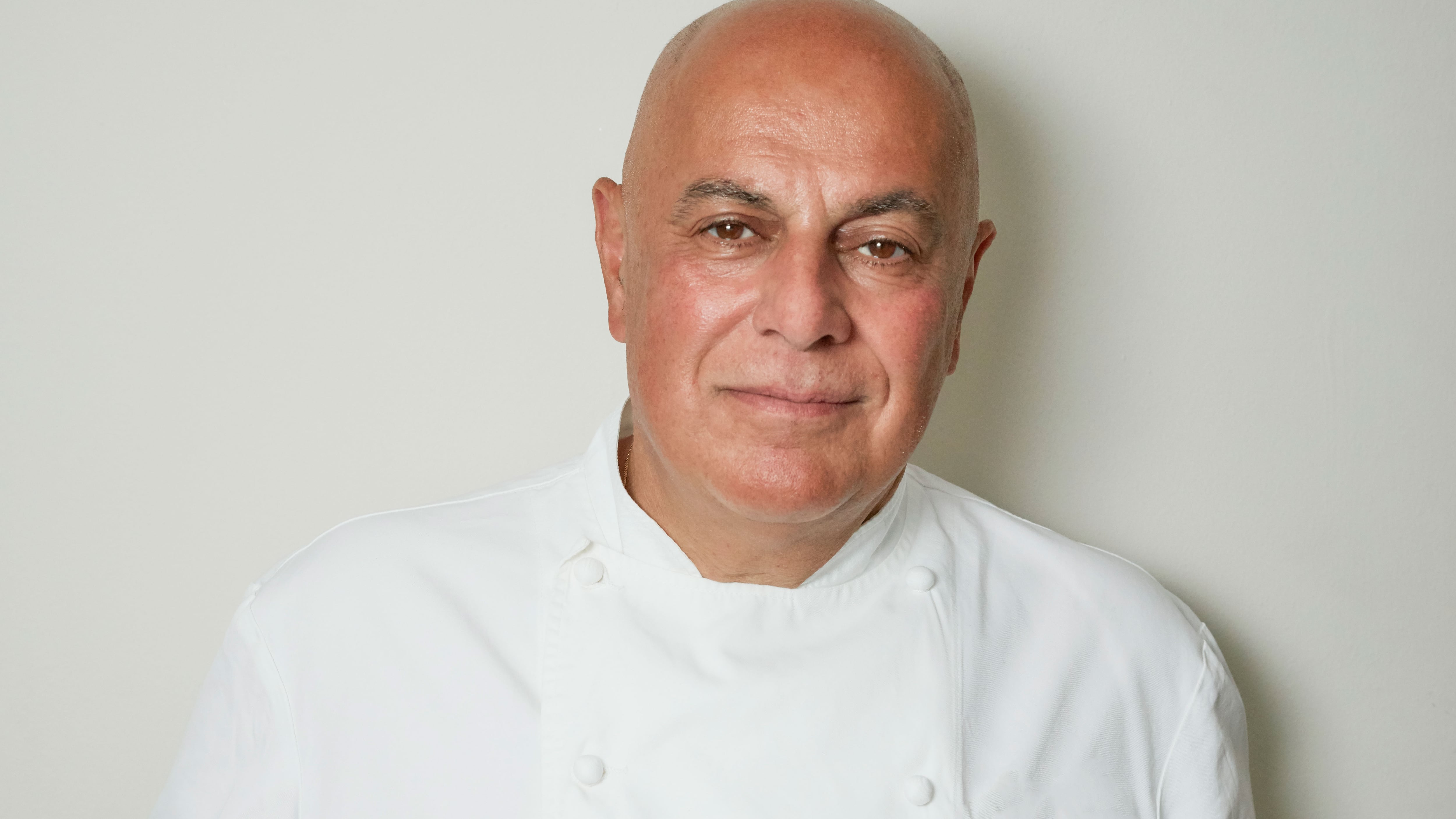Birmingham stalwart Simpsons hits the market as Andreas Antona retires 