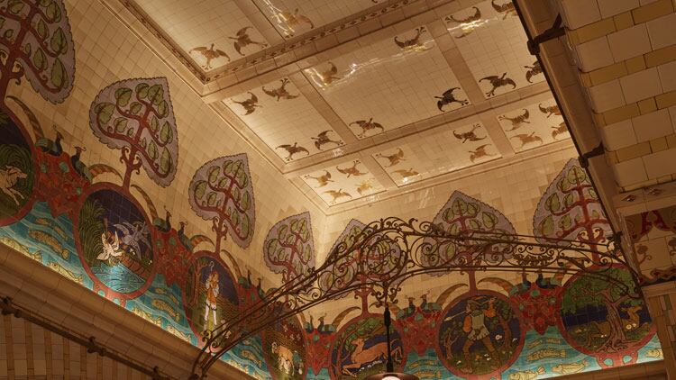 Harrods_-_The_Dining_Hall_.jpg