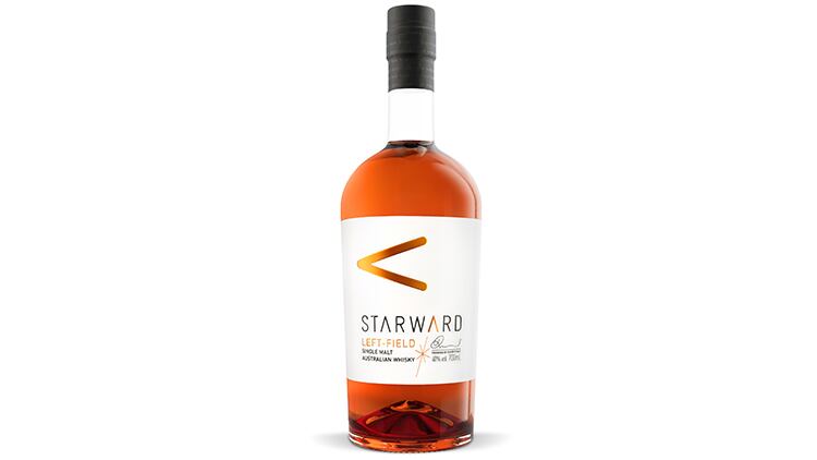Starward-Left-Field_700mL.jpg