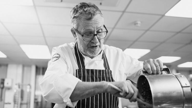 Godfather-of-modern-British-cookery-Alastair-Little-dies-at-72.jpg